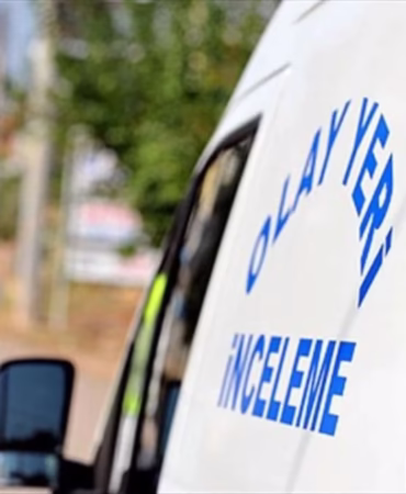 Burdur'da Kayıp Alzheimer Hastası Dere Kenarında Ölü Bulundu