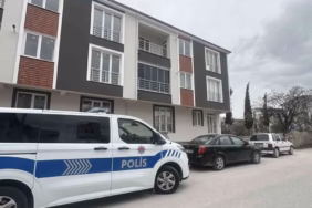 Burdur'da Şüpheli Ölüm: 79 Yaşındaki Kadın Evinde Cansız Halde Bulundu