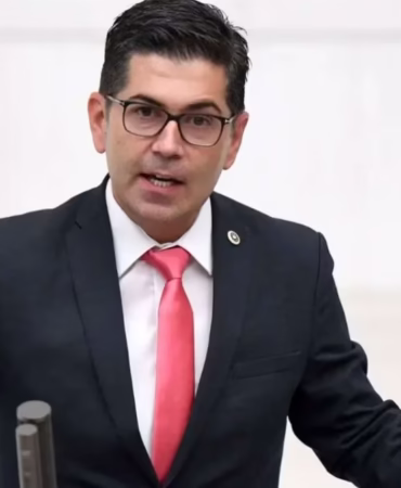 CHP Isparta Vekili Halıcı: Köy Enstitüleri Sadece Eğitim Değil Gelecektir