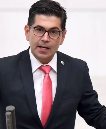 CHP'li Halıcı: Köy Enstitüleri Bir Eğitim Değil Gelecek Meselesidir