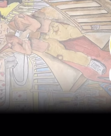 Dijital Dünyanın Karanlığına Genç Bir Meşale: Isparta’dan Türkiye Derecesi