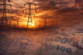 Elektrik ve Doğalgaza Yüzde 25 Zam: Yeni Tarifeler Açıklandı