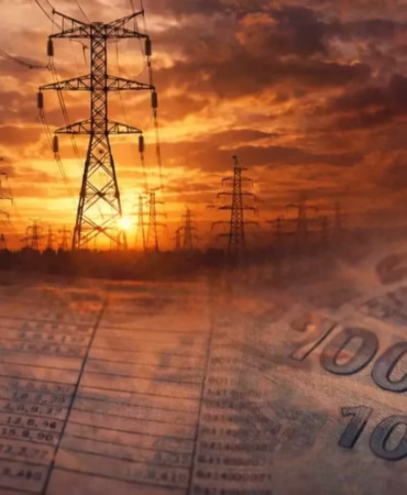 Elektrik ve Doğalgaza Yüzde 25 Zam: Yeni Tarifeler Açıklandı