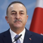 Eski Dışişleri Bakanı Mevlüt Çavuşoğlu Isparta'ya Geliyor