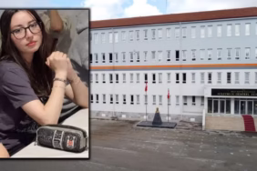 Feyza Keskin'in Vefatı Sonrası SD Fen Lisesi'nden Sosyal Medya Tepkisi