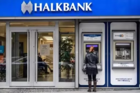 Halkbank'tan Dev İstihdam: 700 Yeni Personel Alımı Yapılacak