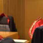 HSK Kararnamesiyle Isparta’ya Kritik Atama