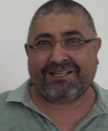 İş İnsanı Arif Demir suç duyurusunda bulundu