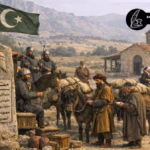 Isparta Atabey Medresesi: Anadolu'nun 800 Yıllık İlim Merkezi