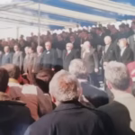 Isparta Basınının Unutulmaz İsmi Soner Toros Saygıyla Anılıyor