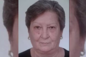 Isparta eğitim camiasının acı günü: Saliha Türköz vefat etti