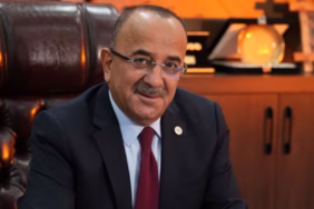 Isparta Esnaf Odalarında Seçim Süreci Sona Erdi: Gözler Genel Kurulda