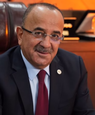 Isparta Esnaf Odalarında Seçim Süreci Sona Erdi: Gözler Genel Kurulda