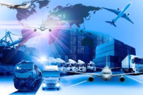 Isparta İhracatında Büyük Düşüş: Mart Ayında 10 Milyon Dolar Kayıp