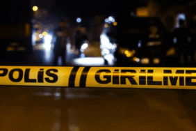 Isparta Keçiborlu’da Şüpheli Ölüm: 61 Yaşındaki Kadın Evinde Cansız Bulundu