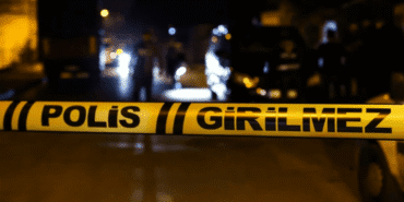Isparta Keçiborlu’da Şüpheli Ölüm: 61 Yaşındaki Kadın Evinde Cansız Bulundu