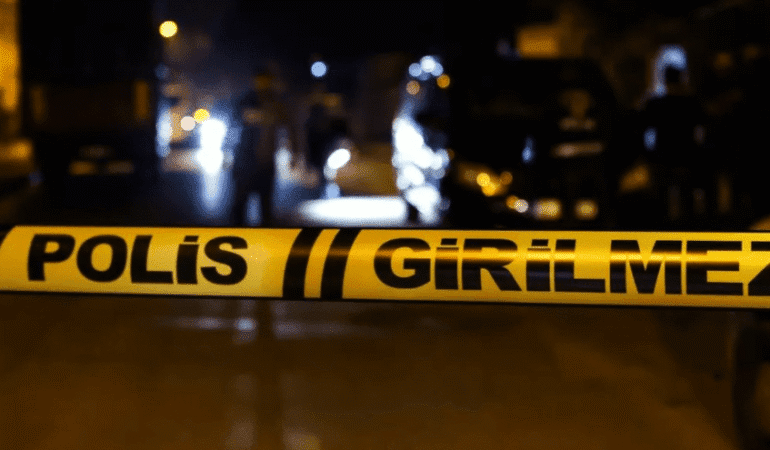 Isparta Keçiborlu’da Şüpheli Ölüm: 61 Yaşındaki Kadın Evinde Cansız Bulundu