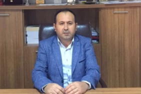 Isparta Müftülüğünün Cami Deprem Analizi Talebine Uzmanlardan Tepki