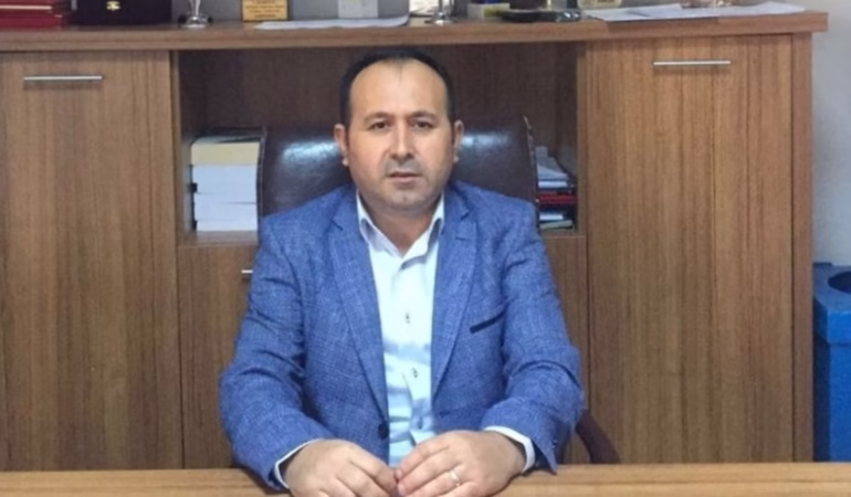 Isparta Müftülüğünün Cami Deprem Analizi Talebine Uzmanlardan Tepki