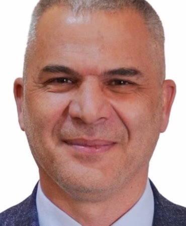 Isparta Müteahhitlerinden Ev Alacaklara Fiyat Artışı Uyarısı