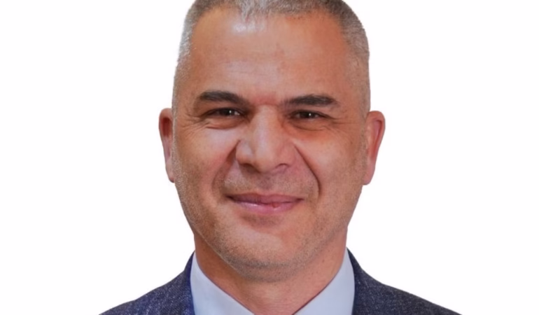 Isparta Müteahhitlerinden Ev Alacaklara Fiyat Artışı Uyarısı