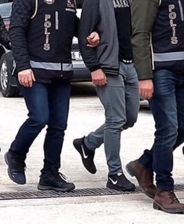 Isparta Valiliğinden Asılsız Paylaşım Uyarısı: 10 Kişiye İşlem