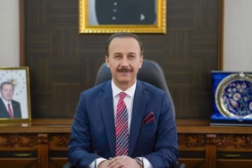 Isparta Valisi Açıkladı: Sosyal Medyadaki Video İddiası Şaka Çıktı