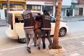 Isparta ve 70 İlde Dev Uyuşturucu Operasyonu: 373 Tutuklama