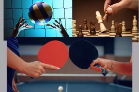 Isparta Yurt Lig Şampiyonaları İle 2 Bin Sporcuyu Ağırlayacak