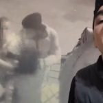 Isparta'da 16 Yaşındaki Çocuğa Cami Önünde Darp: Takipsizlik Kararı