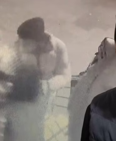 Isparta'da 16 Yaşındaki Çocuğa Cami Önünde Darp: Takipsizlik Kararı