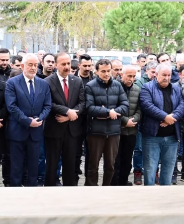 Isparta'da 5. Sınıf Öğrencisi Zeynep Aras Hayatını Kaybetti