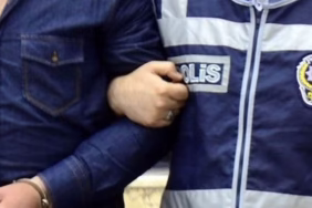 Isparta'da 7.7 Milyonluk Dolandırıcılık İddiası: Şüpheli Serbest Bırakıldı