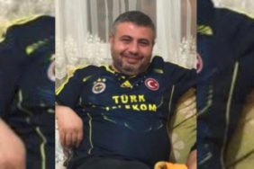 Isparta’da Acı Kayıp: Mehmet Budak Kalp Krizi Sonucu Vefat Etti