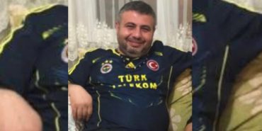 Isparta’da Acı Kayıp: Mehmet Budak Kalp Krizi Sonucu Vefat Etti