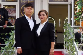 Isparta'da Erkeklere Yönelik 5 Bölgeli Kişisel Bakım Fırsatı