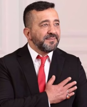 Isparta'da Gıda Uygunsuzluğu: İşletmenin Ruhsatı İptal Edildi