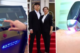 Isparta'da Güzellik ve Bakım Sektöründe Yeni Teknoloji Dönemi