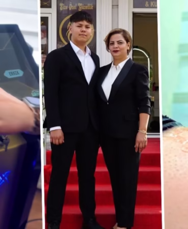 Isparta'da Güzellik ve Bakım Sektöründe Yeni Teknoloji Dönemi