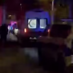 Isparta'da İki Grup Arasında Silahlı Çatışma: 1 Ölü, 1 Yaralı