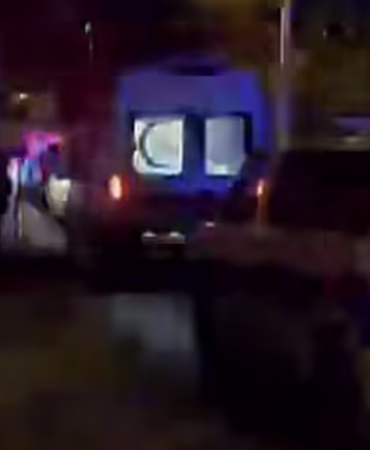 Isparta'da İki Grup Arasında Silahlı Çatışma: 1 Ölü, 1 Yaralı