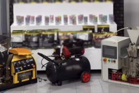 Isparta'da Kaçakçılık Operasyonu: Binlerce Yasa Dışı Ürün Yakalandı