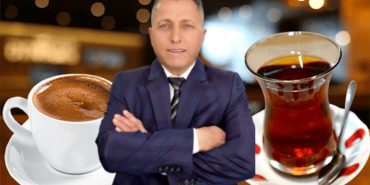 Isparta’da Kahve ve Çay Fiyatlarına Güncelleme