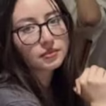 Isparta'da kaybolan 16 yaşındaki Feyza Keskin'in cansız bedeni bulundu