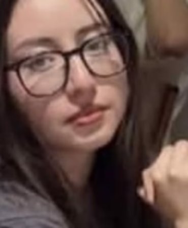 Isparta'da Kayıp Alarmı: 16 Yaşındaki Feyza Keskin Aranıyor