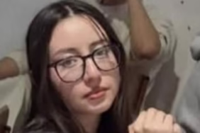 Isparta'da Ölü Bulunan Milli Satranççı Feyza Keskin Defnedildi