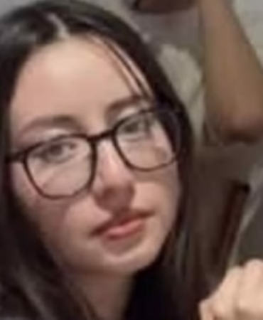 Isparta'da Ölü Bulunan Milli Satranççı Feyza Keskin Defnedildi