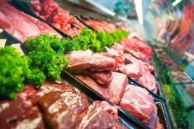 Isparta'da Ucuz Et Paniği: Vatandaşlardan Habersiz Denetim Çağrısı