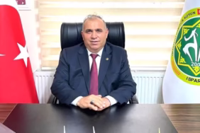 Isparta'da Yem Zamlarına Tepki: Üretici Zor Durumda