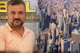 Isparta'dan ABD'ye İhracat: Cebel Mobilya Yeni Yatırımla Büyüyor